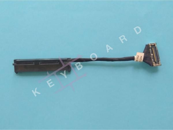 Шлейф HDD до ноутбука Lenovo Pn DUMB02